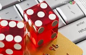 Вход на официальный сайт Kometa Casino