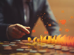 Как войти на сайт Casino Starda